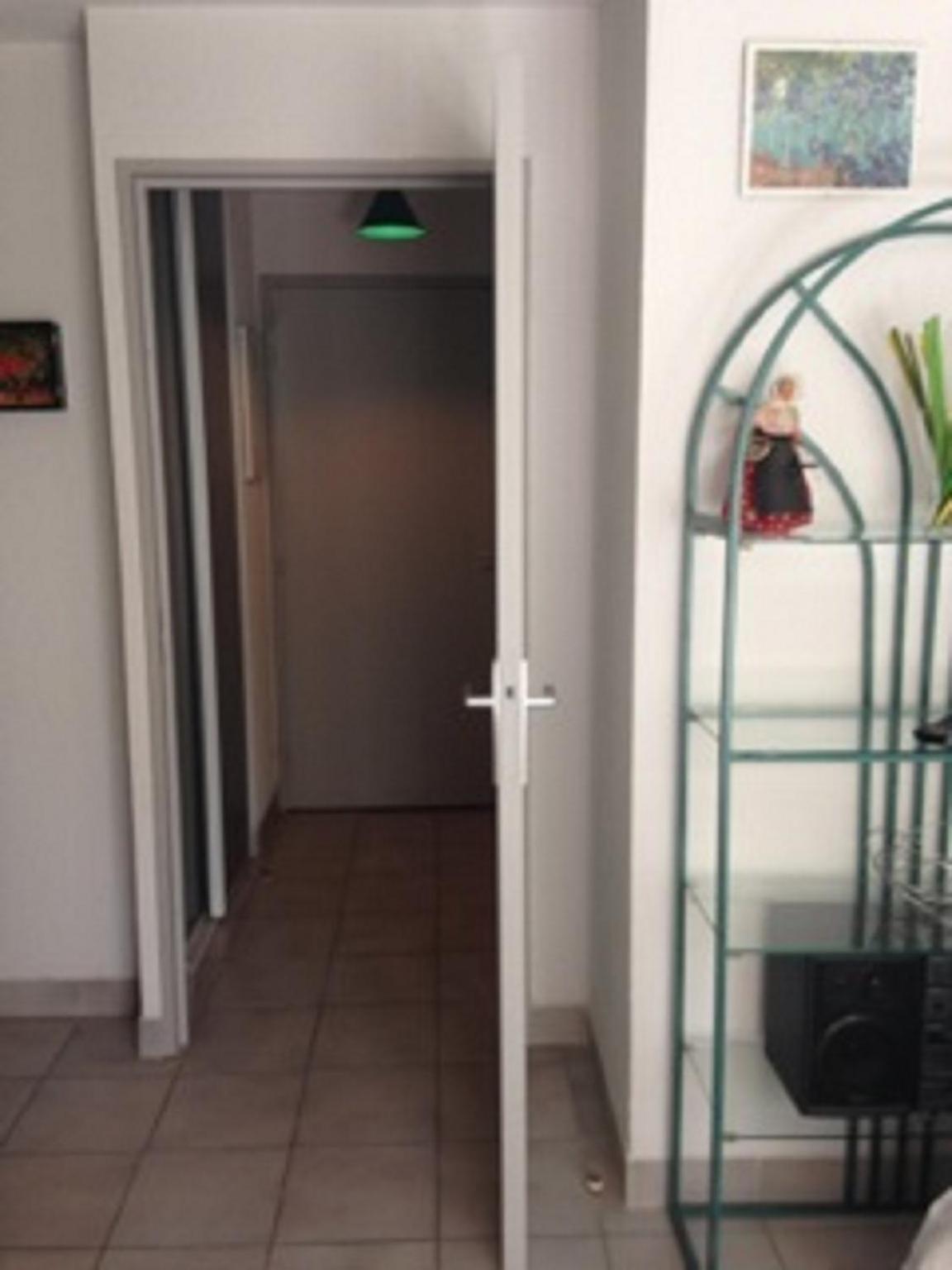 Vittoria Immobilier 5 - Reglement Sur Place - Cheques Vacances Acceptes ลา กร็องเดอ-ม็อต ห้อง รูปภาพ