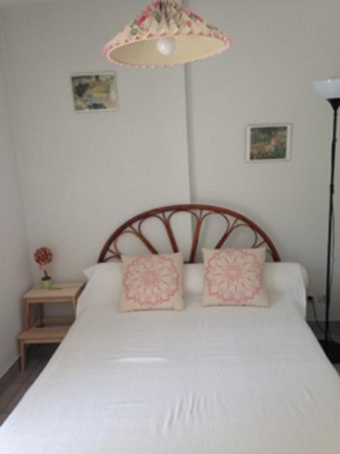 Vittoria Immobilier 5 - Reglement Sur Place - Cheques Vacances Acceptes ลา กร็องเดอ-ม็อต ห้อง รูปภาพ