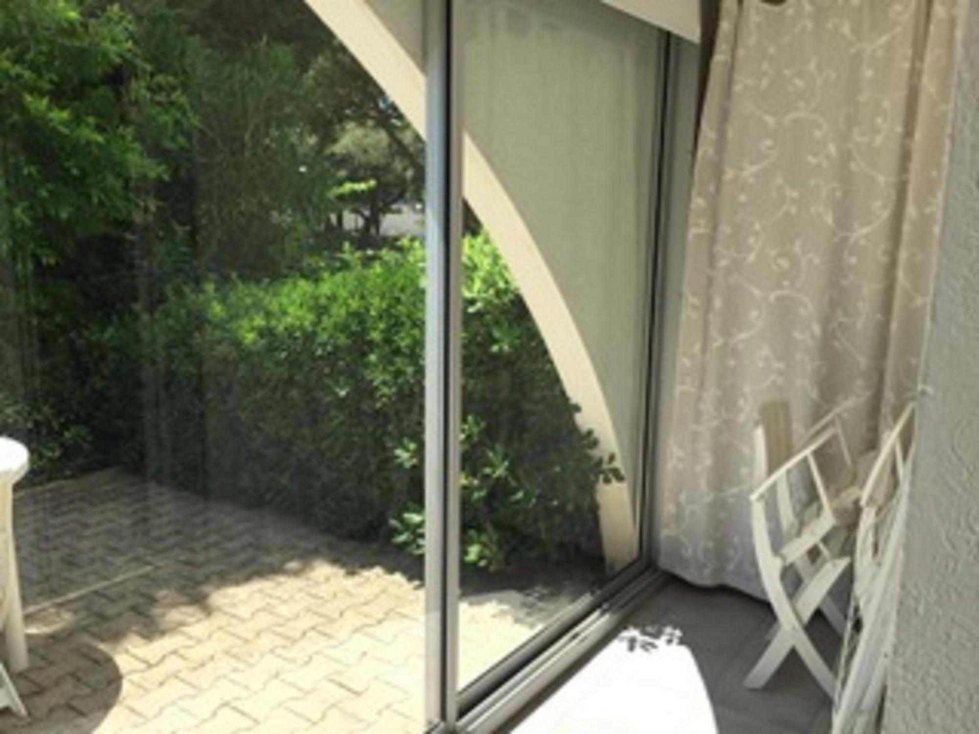 Vittoria Immobilier 5 - Reglement Sur Place - Cheques Vacances Acceptes ลา กร็องเดอ-ม็อต ห้อง รูปภาพ