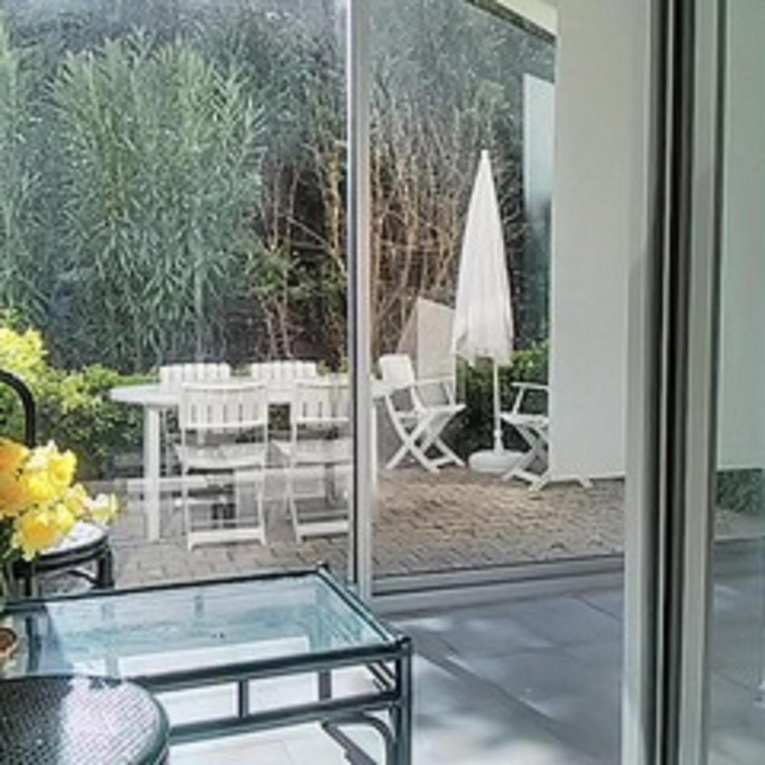 Vittoria Immobilier 5 - Reglement Sur Place - Cheques Vacances Acceptes ลา กร็องเดอ-ม็อต ห้อง รูปภาพ