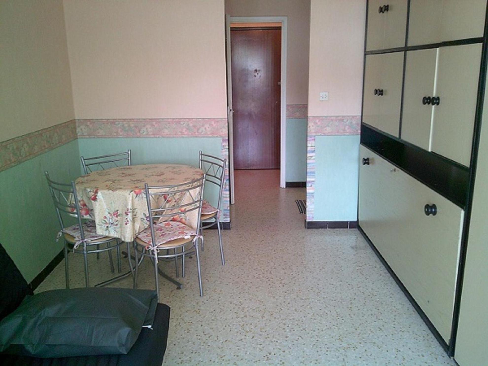 Vittoria Immobilier 5 - Reglement Sur Place - Cheques Vacances Acceptes ลา กร็องเดอ-ม็อต ห้อง รูปภาพ